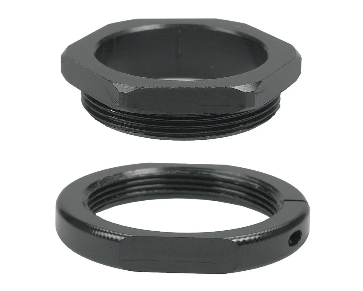 Problem Solvers  Micro Adjustable Headset Spacer (12mm)